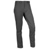 Mountain Khakis Casual Pants Men's Teton Pant | Modern Fit / Jackson Grey
