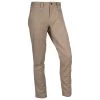 Mountain Khakis Men's Teton Pant | Slim Fit / Retro Khaki