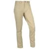 Mountain Khakis Men's Teton Pant | Relaxed Fit / Sand