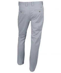 Mountain Khakis Men's Teton Pant | Relaxed Fit / Stone