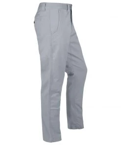 Mountain Khakis Men's Teton Pant | Relaxed Fit / Stone