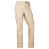 Mountain Khakis Pants Men's Trail Chaser Pant | Classic Fit / Retro Khaki
