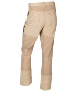 Mountain Khakis Men's Trail Chaser Pant | Parent