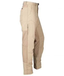 Mountain Khakis Men's Trail Chaser Pant | Parent
