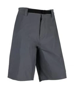 Mountain Khakis Men's Trail Chaser Short