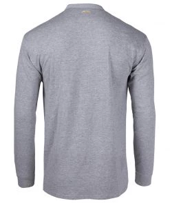 Mountain Khakis Men's Trap Henley Shirts