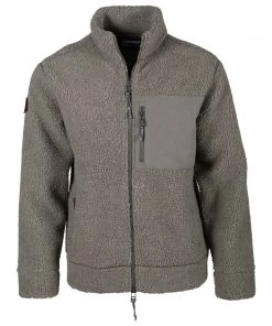 Mountain Khakis Men's Trek Jacket Fleece 19 Mountain Khakis Men's Trek Jacket Fleece