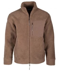 Mountain Khakis Men's Trek Jacket Fleece 18 Mountain Khakis Men's Trek Jacket Fleece