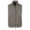 Mountain Khakis Men's Trek Vest Fleece