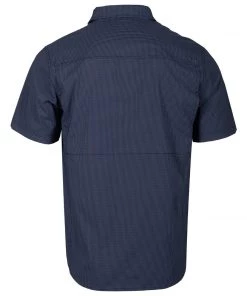 Mountain Khakis Men's Vista Short Sleeve Shirt