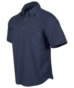 Mountain Khakis Men's Vista Short Sleeve Shirt