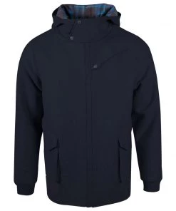 Mountain Khakis Men's Walker Hooded Jacket 16 Mountain Khakis Men's Walker Hooded Jacket