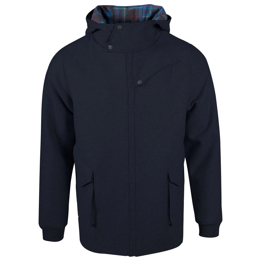 Mountain Khakis Men's Walker Hooded Jacket 8 Mountain Khakis Men's Walker Hooded Jacket