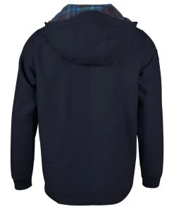 Mountain Khakis Men's Walker Hooded Jacket 15 Mountain Khakis Men's Walker Hooded Jacket