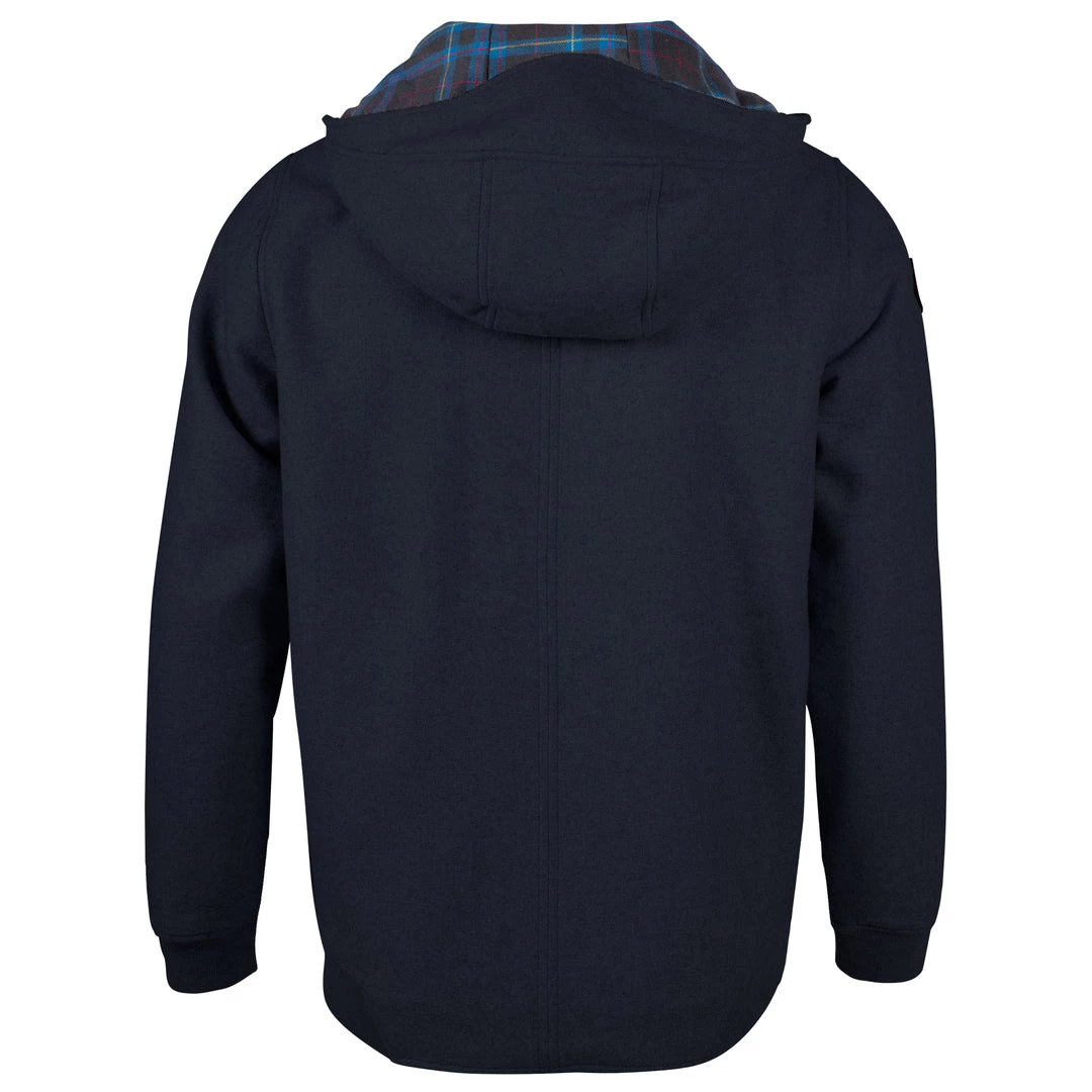 Mountain Khakis Men's Walker Hooded Jacket 7 Mountain Khakis Men's Walker Hooded Jacket