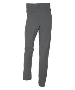 Mountain Khakis Men's Waterrock Pant | Parent