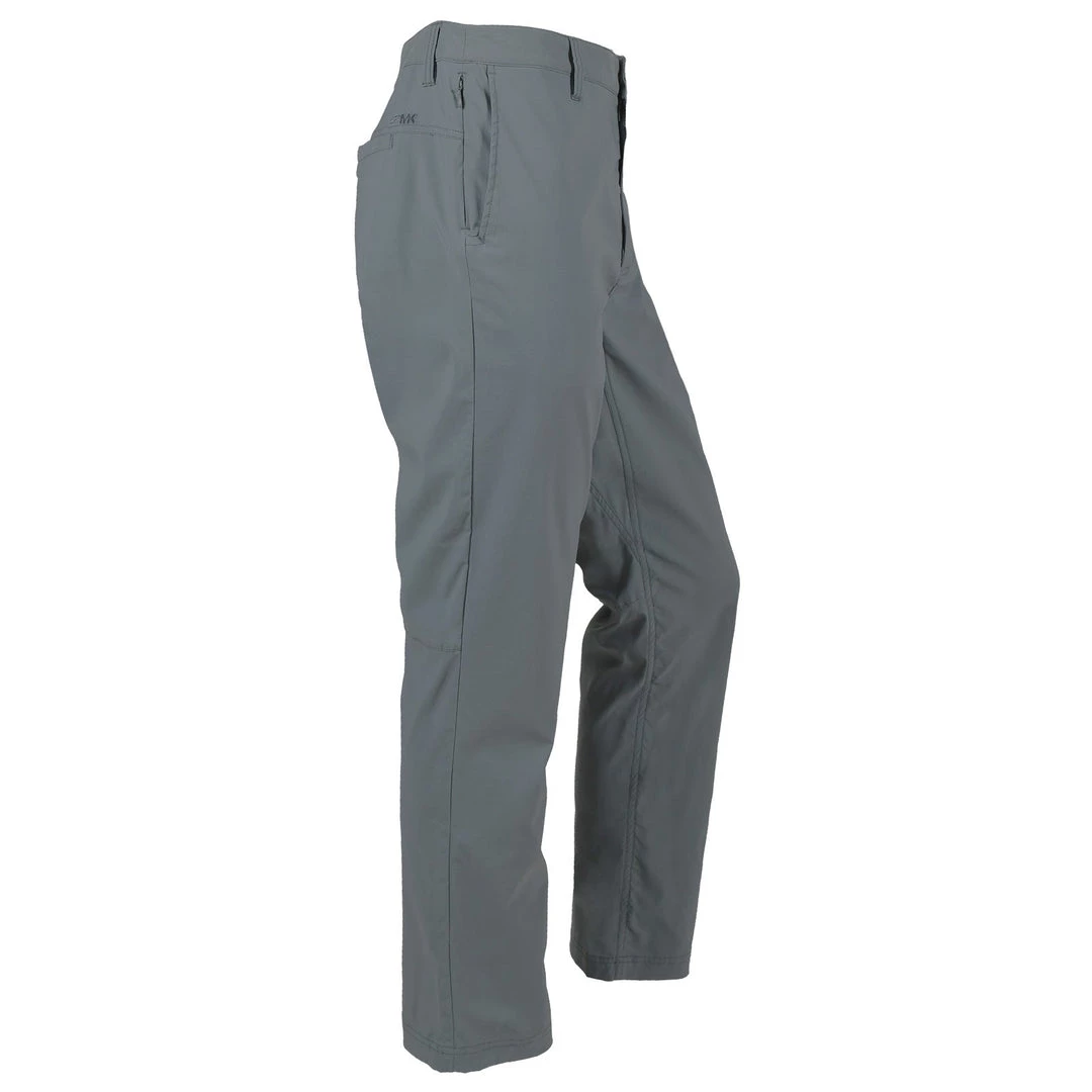 Mountain Khakis Men's Waterrock Pant | Modern Fit / Coal 7 Mountain Khakis Men's Waterrock Pant | Modern Fit / Coal