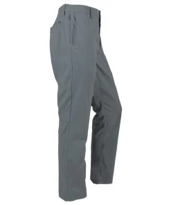 Mountain Khakis Men's Waterrock Pant | Modern Fit / Woodland