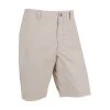 Mountain Khakis Men's Waterrock Short | Parent