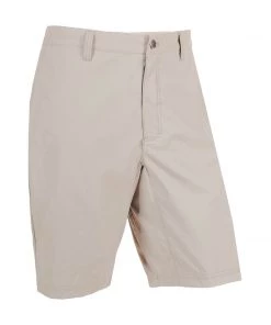 Mountain Khakis Men's Waterrock Short | Parent