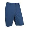 Mountain Khakis Men's Waterrock Short | Classic Fit / Indigo