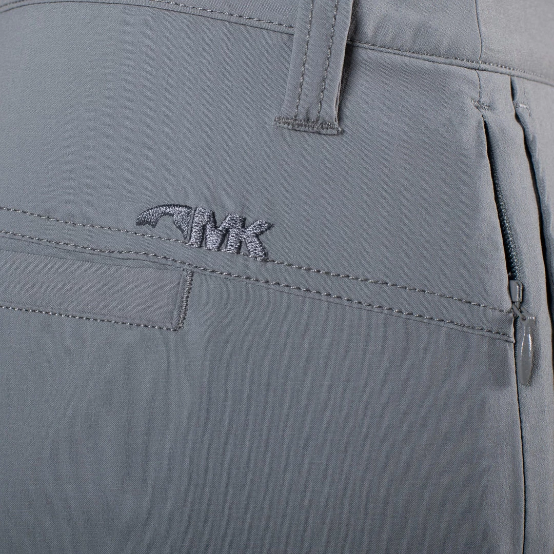 Mountain Khakis Men's Waterrock Pant | Modern Fit / Coal 11 Mountain Khakis Men's Waterrock Pant | Modern Fit / Coal