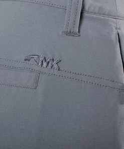 Mountain Khakis Men's Waterrock Pant | Parent
