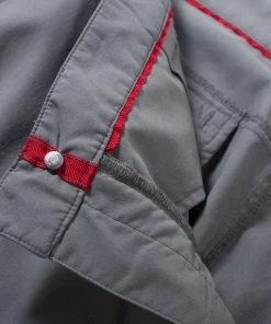 Mountain Khakis Men's Waterrock Pant | Modern Fit / Woodland