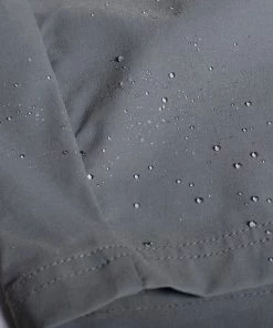 Mountain Khakis Men's Waterrock Pant | Parent