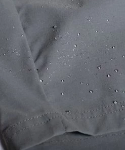 Mountain Khakis Men's Waterrock Pant | Modern Fit / Woodland