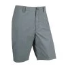 Mountain Khakis Men's Waterrock Short | Classic Fit / Woodland