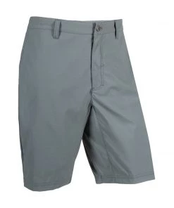 Mountain Khakis Men's Waterrock Short | Classic Fit / Woodland
