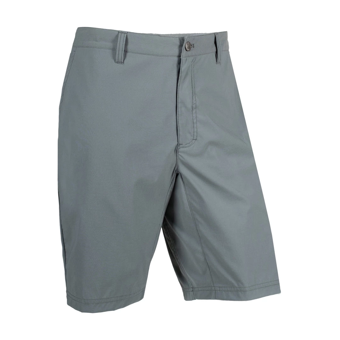 Mountain Khakis Men's Waterrock Short | Classic Fit / Woodland 1 Mountain Khakis Men's Waterrock Short | Classic Fit / Woodland
