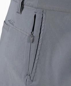 Mountain Khakis Men's Waterrock Pant | Parent