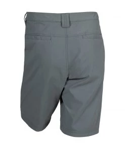 Mountain Khakis Men's Waterrock Short | Classic Fit / Woodland