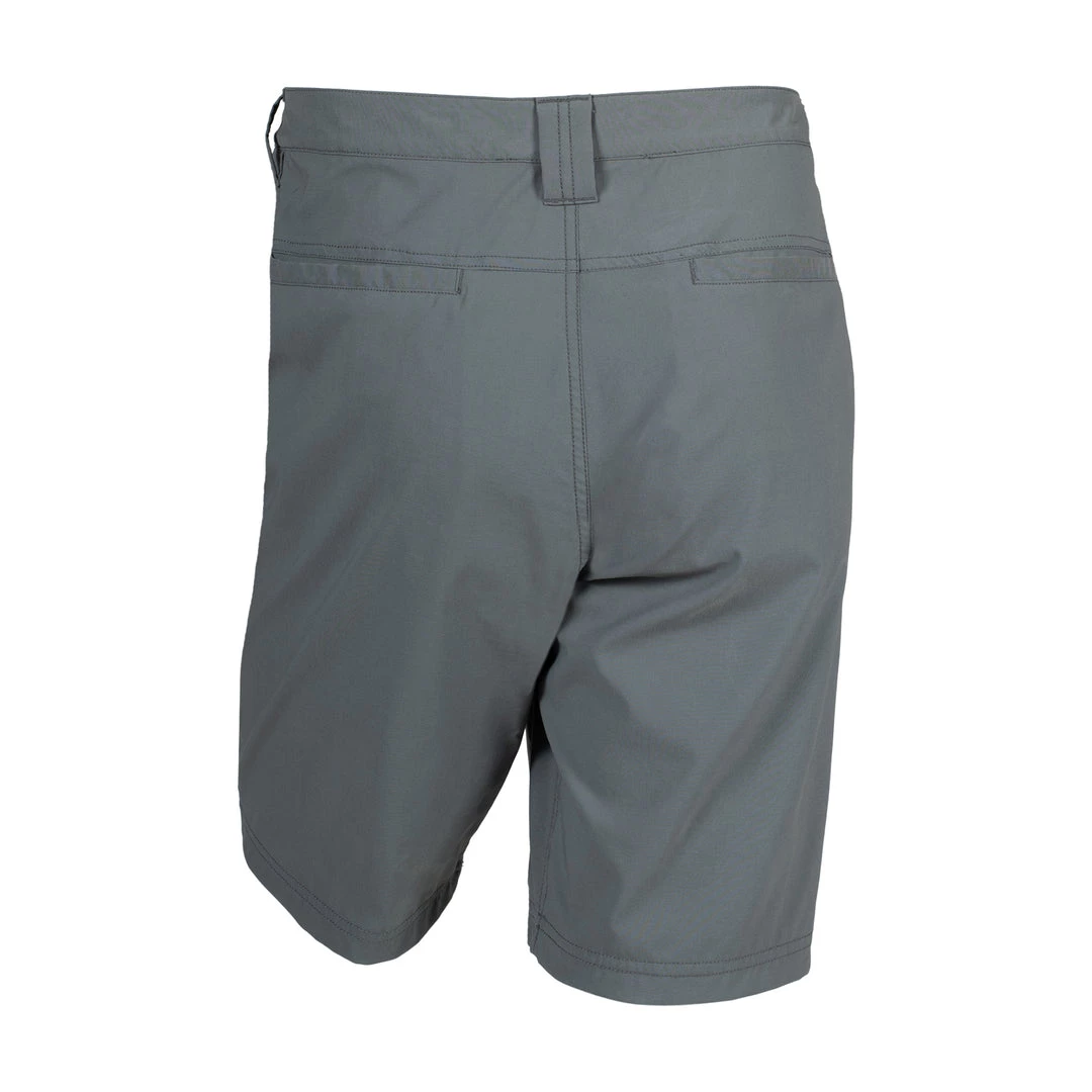Mountain Khakis Men's Waterrock Short | Classic Fit / Woodland 2 Mountain Khakis Men's Waterrock Short | Classic Fit / Woodland