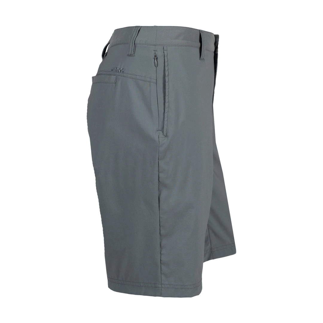 Mountain Khakis Men's Waterrock Short | Classic Fit / Woodland 3 Mountain Khakis Men's Waterrock Short | Classic Fit / Woodland