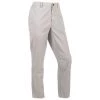 Mountain Khakis Men's Waterrock Pant | Modern Fit / Freestone