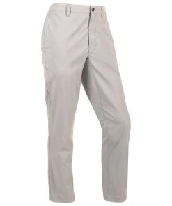 Mountain Khakis Men's Waterrock Pant | Modern Fit / Freestone
