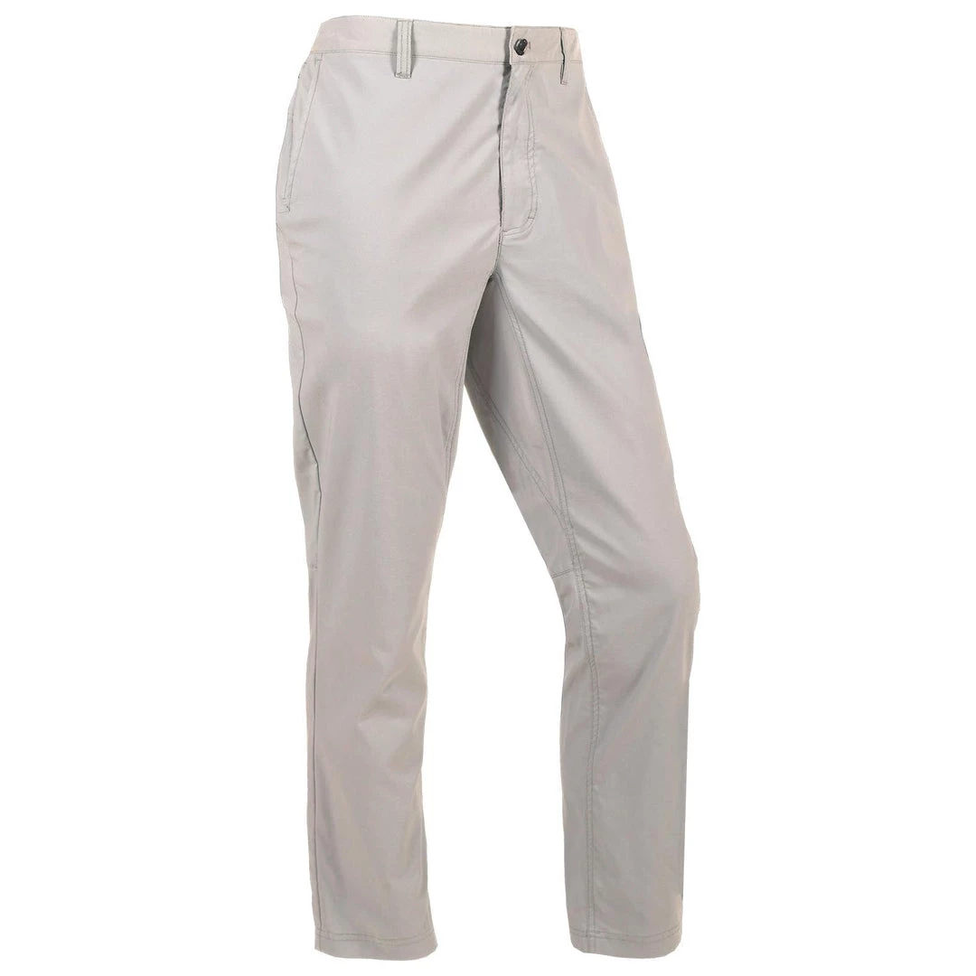 Mountain Khakis Men's Waterrock Pant | Modern Fit / Freestone 1 Mountain Khakis Men's Waterrock Pant | Modern Fit / Freestone