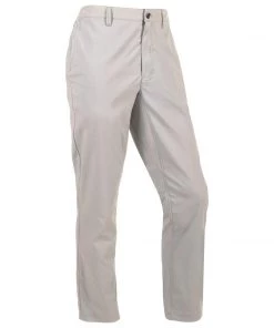 Mountain Khakis Men's Waterrock Pant | Parent