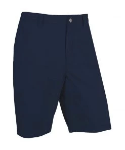 Mountain Khakis Men's Waterrock Short | Classic Fit / Crater Navy
