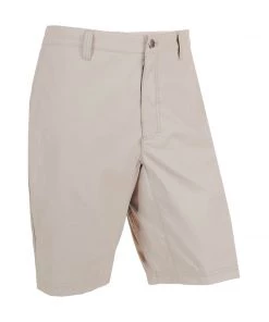 Mountain Khakis Men's Waterrock Short | Classic Fit / Freestone
