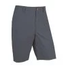 Mountain Khakis Men's Waterrock Short | Classic Fit / Gunmetal
