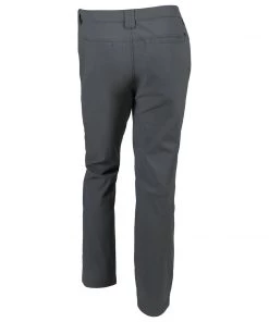 Mountain Khakis Men's Waterrock Pant | Modern Fit / Woodland