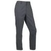 Mountain Khakis Men's Waterrock Pant | Modern Fit / Woodland