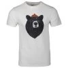 Mountain Khakis Men's YWS Bear Short Sleeve T-Shirt