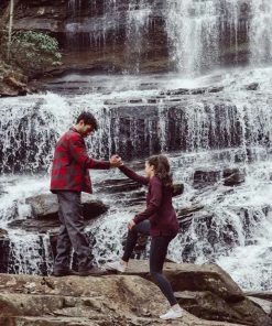 Mountain Khakis Men's Anderson Shirtjac