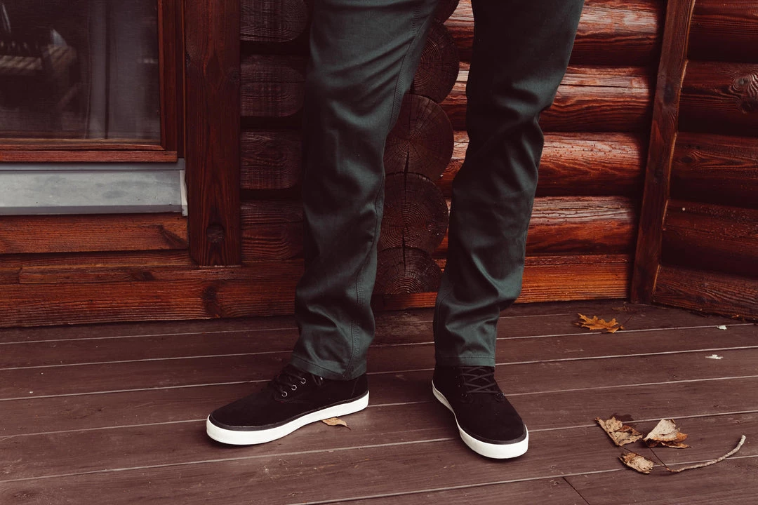 Mountain Khakis Pants Men's Mitchell Pant | Parent