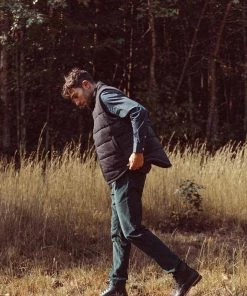 Mountain Khakis Men's Alden Long Sleeve Shirt Sale